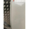 Porte arriere gauche NISSAN QASHQAI 1 PHASE 2 d’occasion