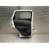 Porte arriere gauche NISSAN QASHQAI 1 PHASE 2 d’occasion