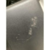 Porte arriere gauche NISSAN QASHQAI 1 PHASE 2 d’occasion