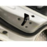 Porte arriere gauche NISSAN QASHQAI 1 PHASE 2 d’occasion