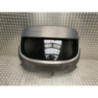Malle/Hayon arriere FORD FOCUS 3 PHASE 1 d’occasion