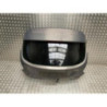 Malle/Hayon arriere FORD FOCUS 3 PHASE 1 d’occasion
