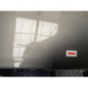 Malle/Hayon arriere FORD FOCUS 3 PHASE 1 d’occasion
