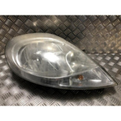 Optique avant principal droit (feux)(phare) RENAULT TRAFIC 2 PHASE 2 d’occasion