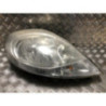 Optique avant principal droit (feux)(phare) RENAULT TRAFIC 2 PHASE 2 d’occasion