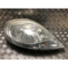 Optique avant principal droit (feux)(phare) RENAULT TRAFIC 2 PHASE 2 d’occasion