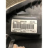 Optique avant principal droit (feux)(phare) RENAULT TRAFIC 2 PHASE 2 d’occasion