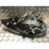 Optique avant principal droit (feux)(phare) RENAULT TRAFIC 2 PHASE 2 d’occasion