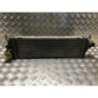 Echangeur air (Intercooler) RENAULT TRAFIC 2 PHASE 2 d’occasion