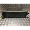 Echangeur air (Intercooler) RENAULT TRAFIC 2 PHASE 2 d’occasion