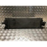 Echangeur air (Intercooler) RENAULT TRAFIC 2 PHASE 2 d’occasion