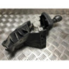 Levier de vitesses RENAULT MASTER 3 PHASE 2 d’occasion
