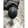 Levier de vitesses RENAULT MASTER 3 PHASE 2 d’occasion