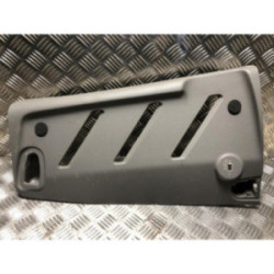 Vide poche avant gauche RENAULT MASTER 3 PHASE 2 d’occasion