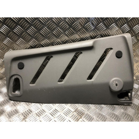Vide poche avant gauche RENAULT MASTER 3 PHASE 2 d’occasion