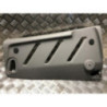 Vide poche avant gauche RENAULT MASTER 3 PHASE 2 d’occasion