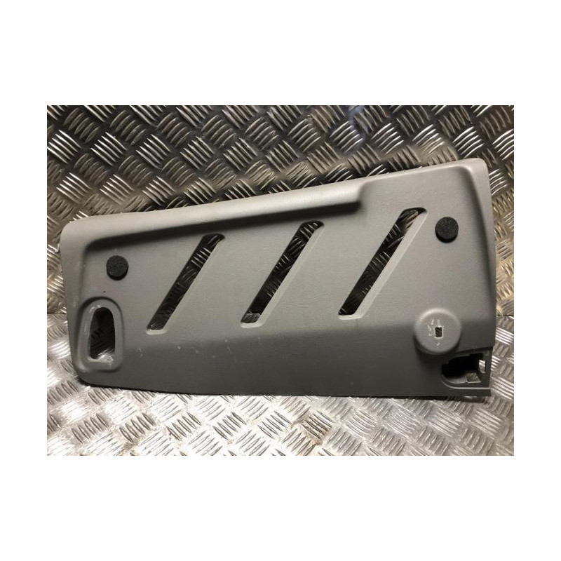 Vide poche avant gauche RENAULT MASTER 3 PHASE 2 d’occasion