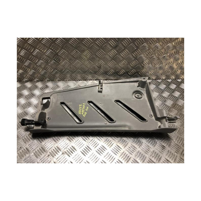 Vide poche avant gauche RENAULT MASTER 3 PHASE 2 d’occasion