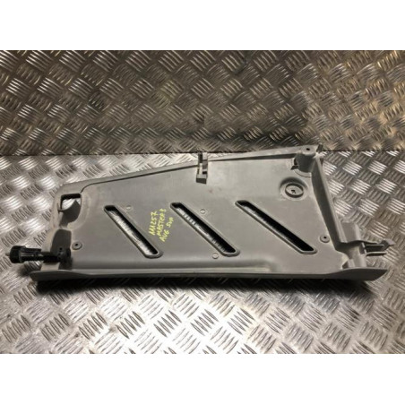 Vide poche avant gauche RENAULT MASTER 3 PHASE 2 d’occasion