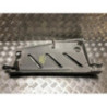 Vide poche avant gauche RENAULT MASTER 3 PHASE 2 d’occasion