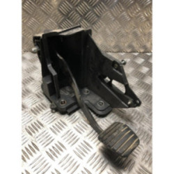 Pedale de frein RENAULT MASTER 3 PHASE 2 d’occasion