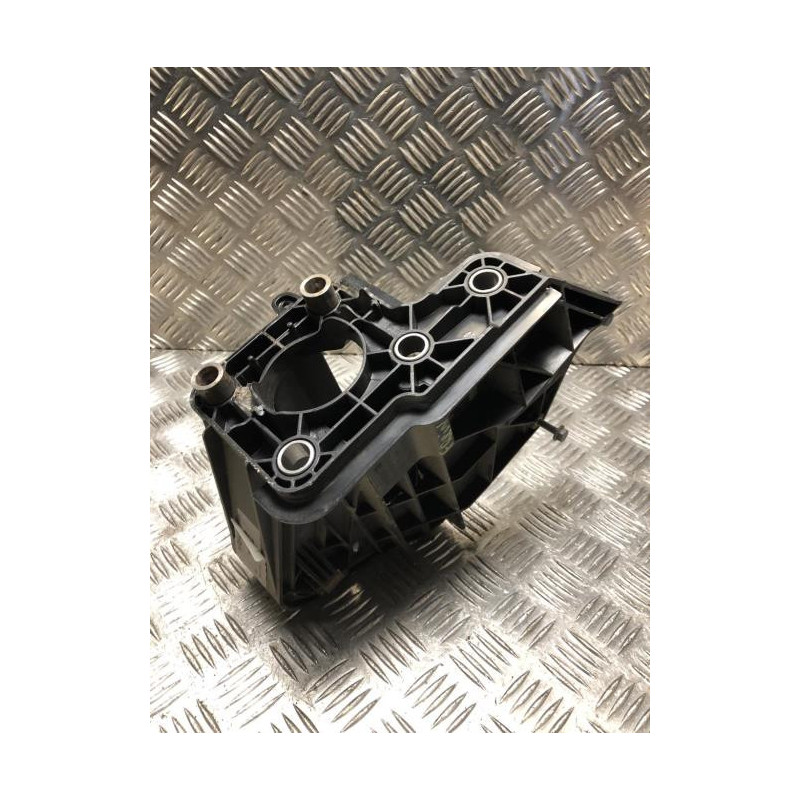 Pedale de frein RENAULT MASTER 3 PHASE 2 d’occasion