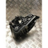Pedale de frein RENAULT MASTER 3 PHASE 2 d’occasion