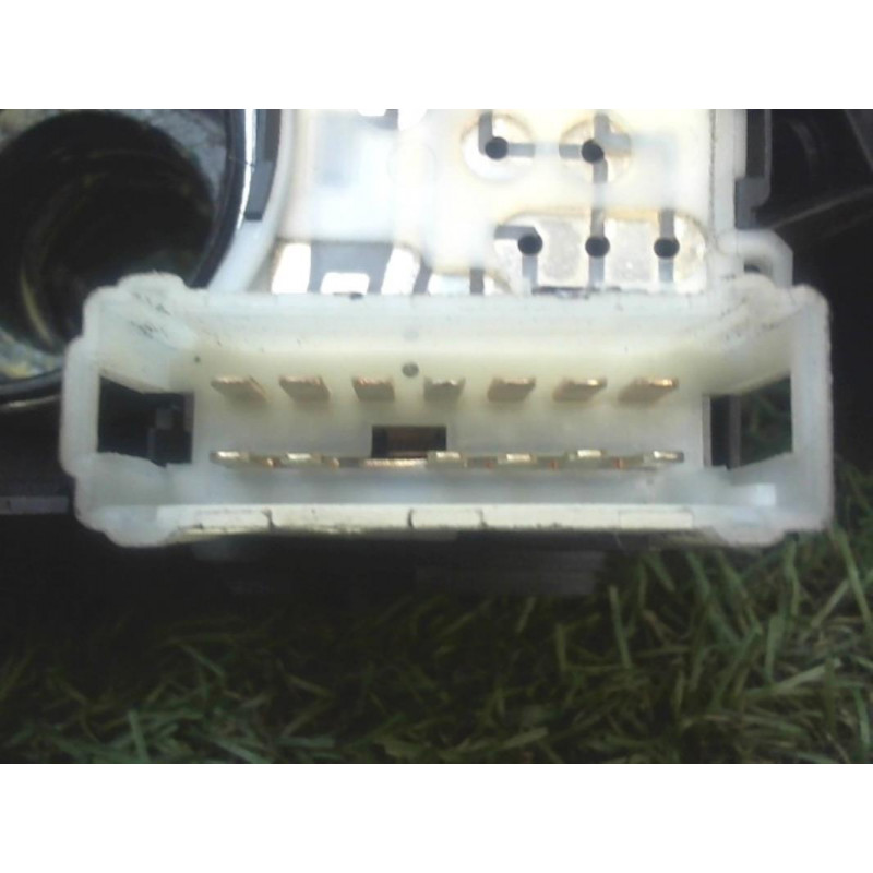 Commodo RENAULT MASTER II PHASE 1 FOURGON d’occasion