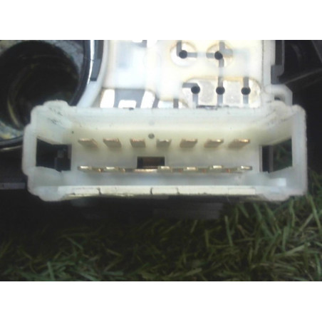 Commodo RENAULT MASTER II PHASE 1 FOURGON d’occasion
