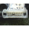 Commodo RENAULT MASTER II PHASE 1 FOURGON d’occasion