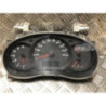 Compteur RENAULT MASTER 3 PHASE 2 d’occasion