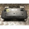 Compteur RENAULT MASTER 3 PHASE 2 d’occasion