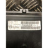 Compteur RENAULT MASTER 3 PHASE 2 d’occasion