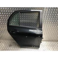 Porte arriere droit TOYOTA YARIS 2 PHASE 1 d’occasion