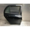 Porte arriere droit TOYOTA YARIS 2 PHASE 1 d’occasion