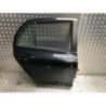 Porte arriere droit TOYOTA YARIS 2 PHASE 1 d’occasion