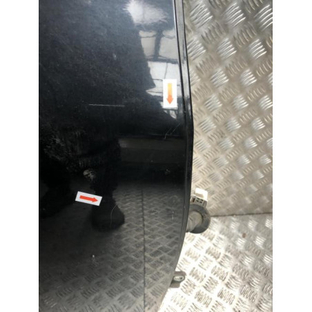 Porte arriere droit TOYOTA YARIS 2 PHASE 1 d’occasion