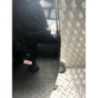 Porte arriere droit TOYOTA YARIS 2 PHASE 1 d’occasion