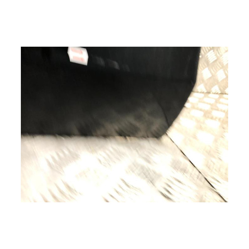 Porte arriere droit TOYOTA YARIS 2 PHASE 1 d’occasion