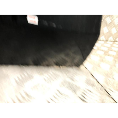 Porte arriere droit TOYOTA YARIS 2 PHASE 1 d’occasion