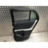 Porte arriere droit TOYOTA YARIS 2 PHASE 1 d’occasion