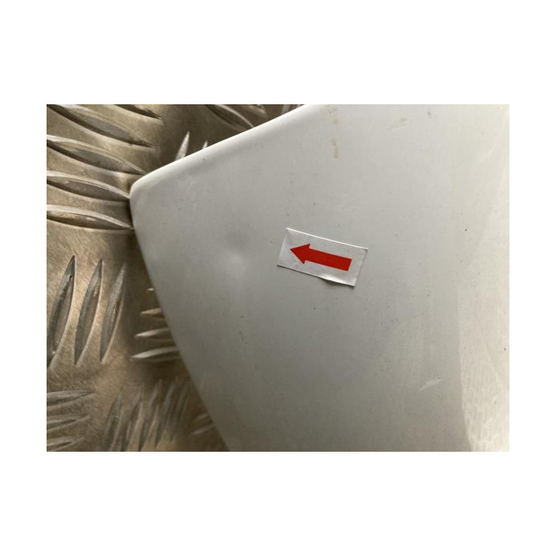 Porte de coffre droit PEUGEOT BOXER 3 PHASE 2 d’occasion