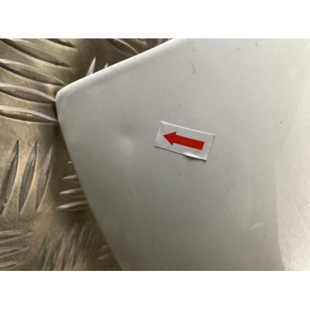 Porte de coffre droit PEUGEOT BOXER 3 PHASE 2 d’occasion
