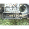 Commodo RENAULT MASTER II PHASE 1 FOURGON d’occasion