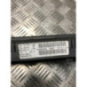 Compteur RENAULT GRAND SCENIC 2 PHASE 2 d’occasion