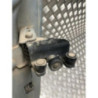 Porte laterale droit RENAULT KANGOO 1 PHASE 2 d’occasion
