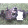 Commodo RENAULT MASTER II PHASE 1 FOURGON d’occasion