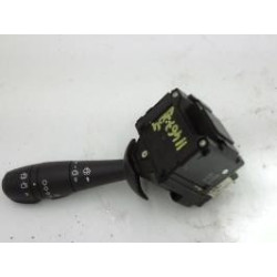 Commodo d'essuie glaces RENAULT CLIO 3 PHASE 2 BREAK d’occasion