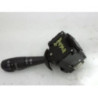 Commodo d'essuie glaces RENAULT CLIO 3 PHASE 2 BREAK d’occasion