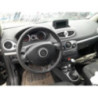 Commodo d'essuie glaces RENAULT CLIO 3 PHASE 2 BREAK d’occasion